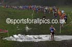Senior mens Start Fitness NEHL, Peterlee, County Durham. Photo: David T. Hewitson/Sports for All Pics